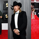 Image for article titled Drowning in Ruffles and Sequins On the 62nd Grammys Red Carpet